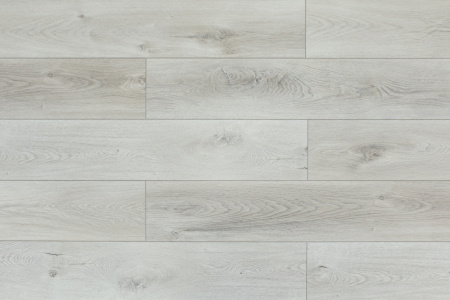 Кварцвиниловая плитка ART EAST Art Stone STONE Дуб Эдинбург ASP 102